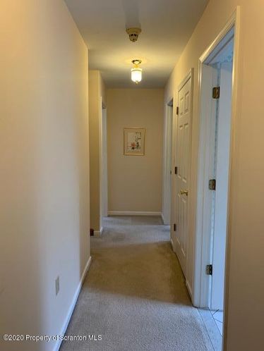 2808 Scranton Carbondale Hwy, Blakely, PA 18447